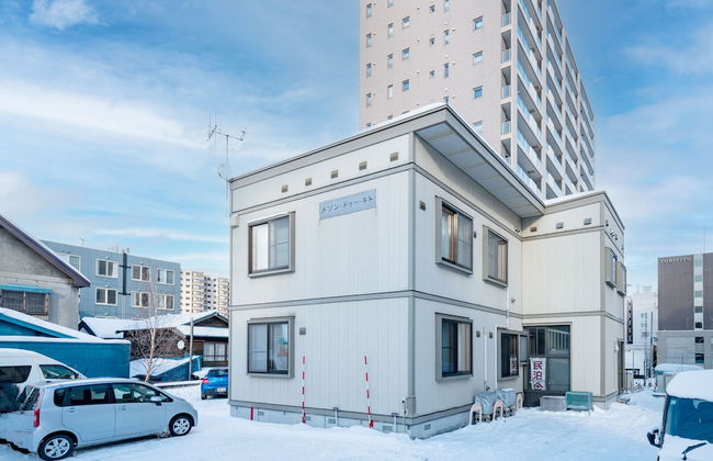 YADOKITO 1 201 - Foto 54