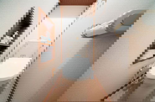 Foto 50 - YADOKITO 1 201
