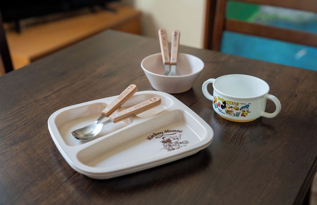 YADOKITO 1 201 - Foto 27