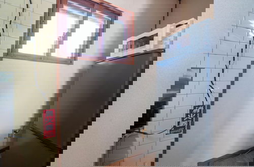 Foto 12 - YADOKITO 1 201