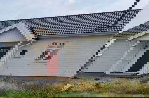 Photo 21 - 4 Star Holiday Home in Nora