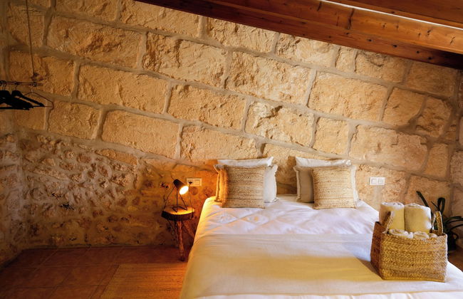 Finca Son Pieras - Photo 6