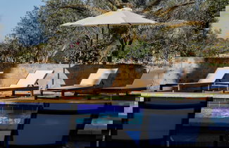 Photo 1 - Finca Son Pieras