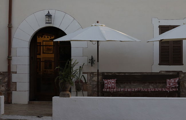 Finca Son Pieras - Photo 54