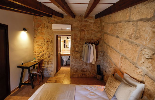 Finca Son Pieras - Photo 7