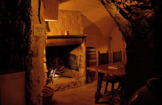 Finca Son Pieras - Photo 57