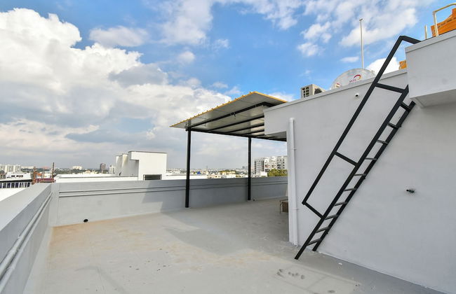 Namma HomeSlice - Foto 23