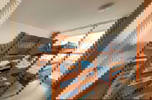 Foto 2 - Oceana Suites Las Golondrinas