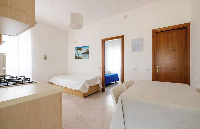 Villa Pasquale - Photo 15
