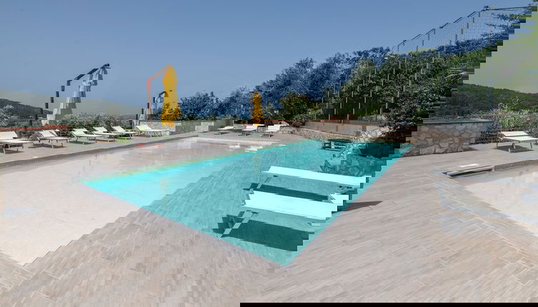 Photo 1 - Villa Pasquale