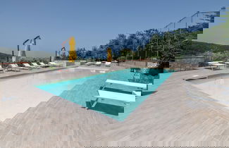 Photo 1 - Villa Pasquale