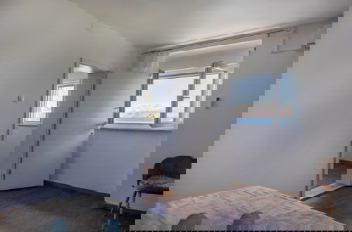 Photo 1 - Seafront Apartment Sanja