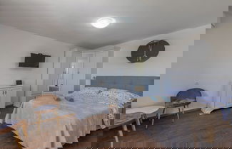 Photo 2 - Seafront Apartment Sanja