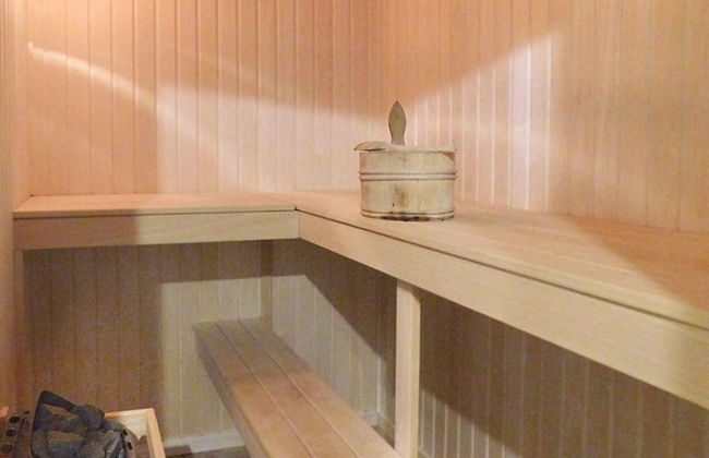 Ferienpark Mirow in Granzow - Foto 14