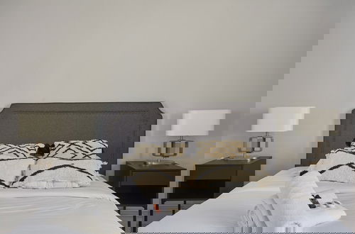 Foto 5 - Sublim Studio Beaubourg/le Marais