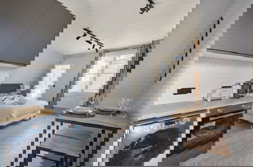 Foto 4 - Sublim Studio Beaubourg/le Marais