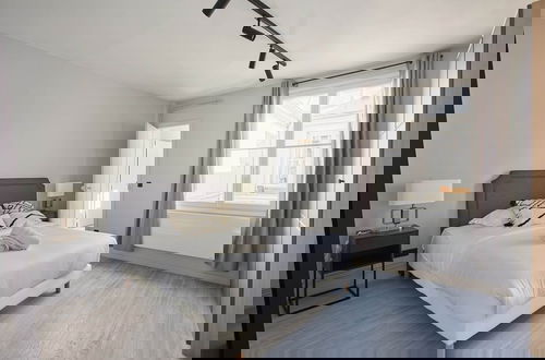 Foto 2 - Sublim Studio Beaubourg/le Marais
