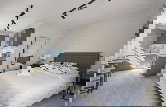 Foto 1 - Sublim Studio Beaubourg/le Marais