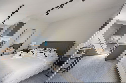Foto 1 - Sublim Studio Beaubourg/le Marais