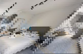 Foto 1 - Sublim Studio Beaubourg/le Marais