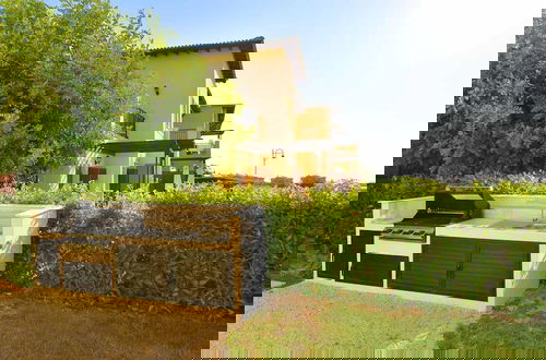 Foto 16 - Apartment Bg01 - Pomos