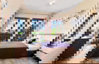 Foto 3 - Apartment Bg01 - Pomos