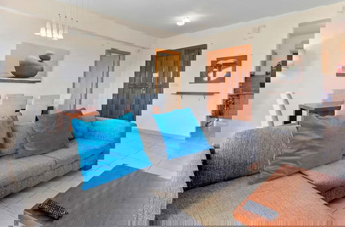 Foto 19 - Apartment Bg01 - Pomos