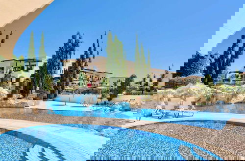 Foto 5 - Apartment Bg01 - Pomos