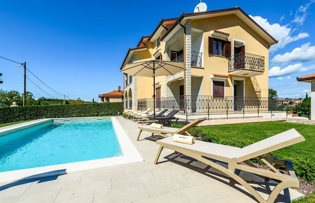 Premium Apartment With Private Pool - Foto 23