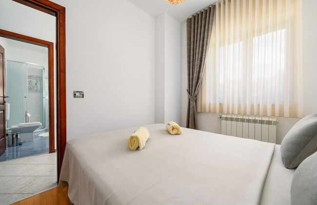 Premium Apartment With Private Pool - Foto 2