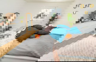 Photo 1 - 1OG L 70m2 2-Zimmer Wohnung