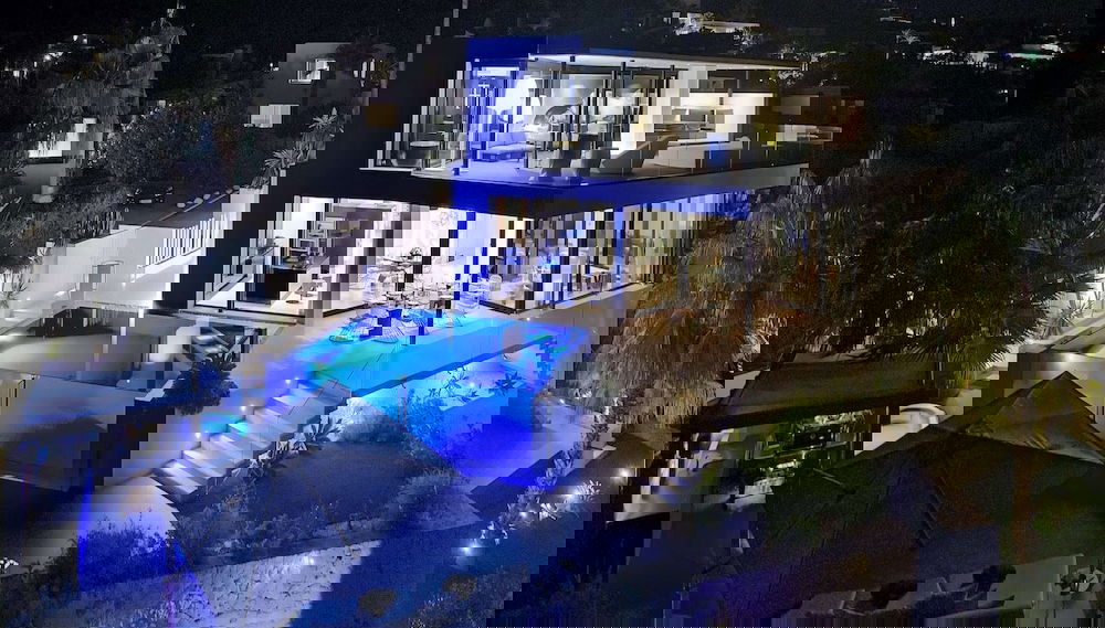Imagem principal