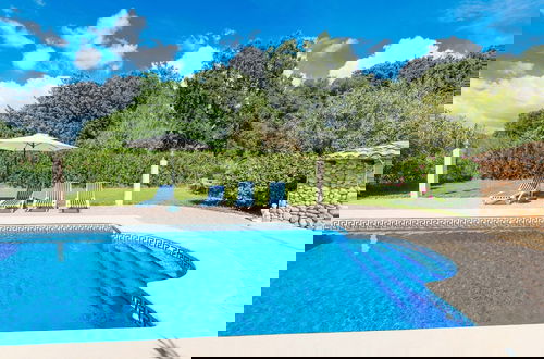 Foto 7 - Sa Figuera Blanca - Villa With Private Pool