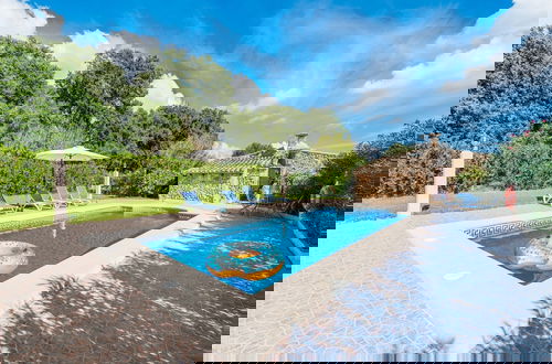 Foto 1 - Sa Figuera Blanca - Villa With Private Pool