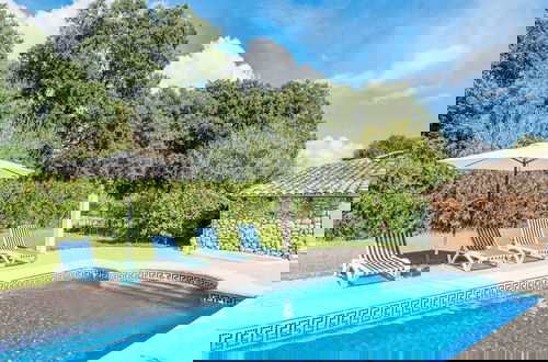 Foto 28 - Sa Figuera Blanca - Villa With Private Pool
