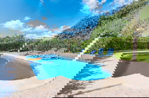 Foto 30 - Sa Figuera Blanca - Villa With Private Pool