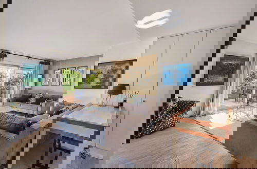 Foto 12 - Amazing Penthousse Foch/arc de Triomphe/ Trocadero