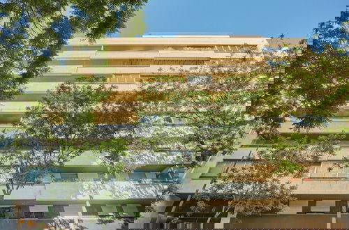 Foto 35 - Amazing Penthousse Foch/arc de Triomphe/ Trocadero