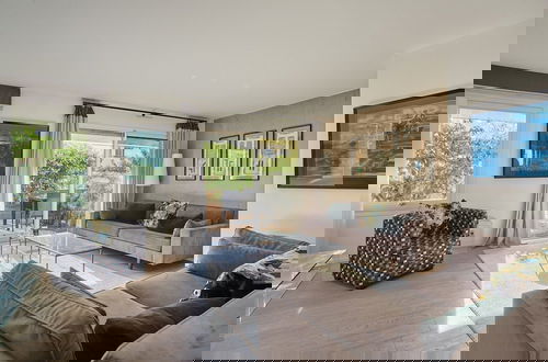 Foto 14 - Amazing Penthousse Foch/arc de Triomphe/ Trocadero