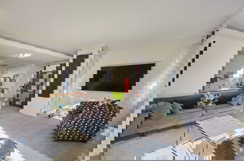 Foto 13 - Amazing Penthousse Foch/arc de Triomphe/ Trocadero