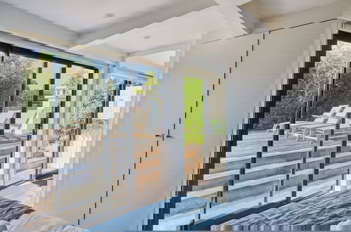 Foto 3 - Amazing Penthousse Foch/arc de Triomphe/ Trocadero