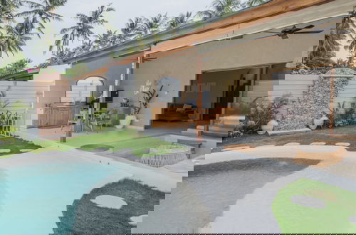 Foto 49 - Gili Boho Villas