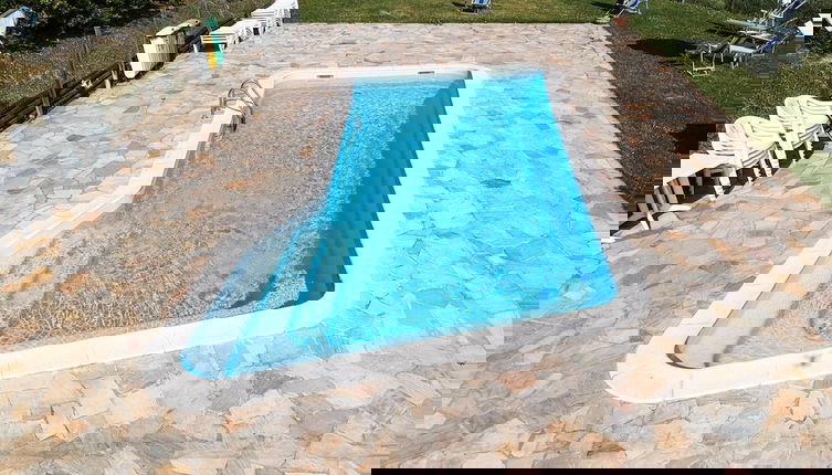 Foto 1 - Apartment With Shared Pool