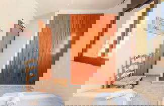 Photo 1 - Beautiful Apartment by the Beach