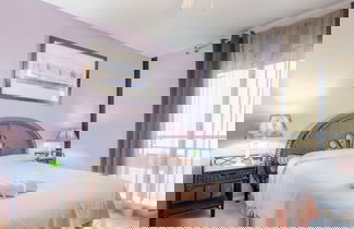 Foto 3 - Beautiful Apartment by the Beach