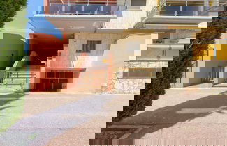 Photo 1 - Apartment in Empuriabrava Near Sand Beach