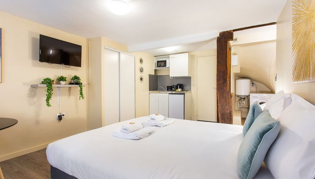 Quarto