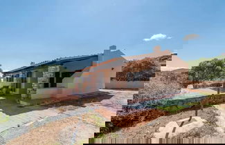 Foto 1 - Lovely Apartment Near the sea