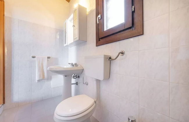Lovely Apartment Near the sea - Foto 18