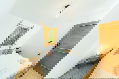 Foto 4 - Yeti Cabin